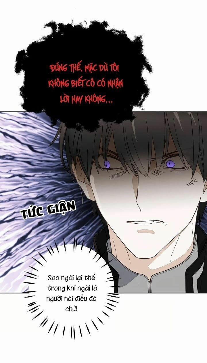 Lời Thú Nhận Nhầm Lẫn 45 trang 36