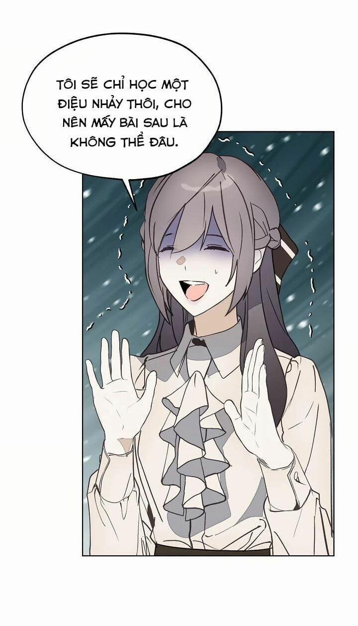 Lời Thú Nhận Nhầm Lẫn 45 trang 37