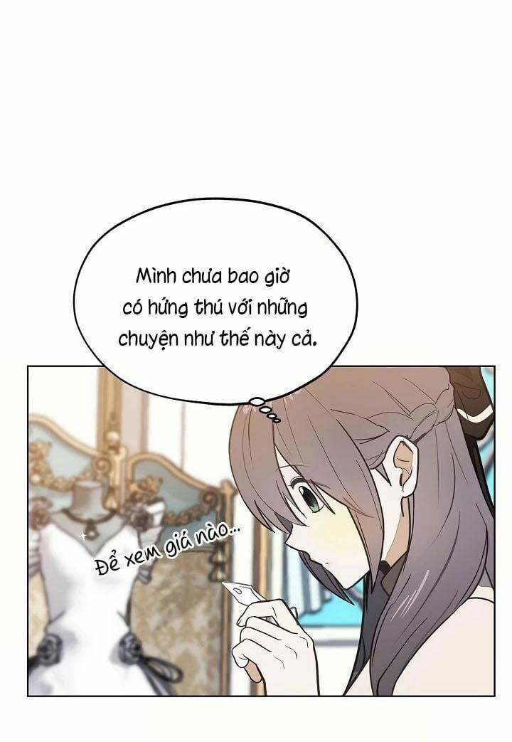 Lời Thú Nhận Nhầm Lẫn 45 trang 4