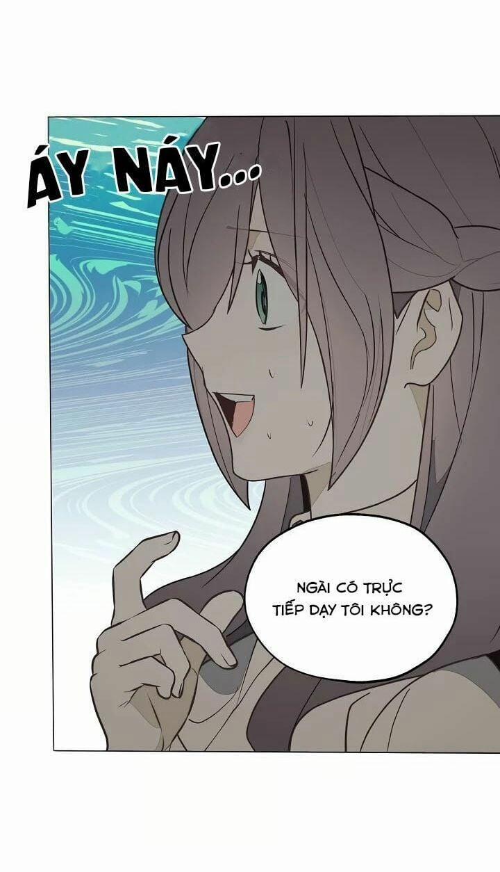 Lời Thú Nhận Nhầm Lẫn 45 trang 41