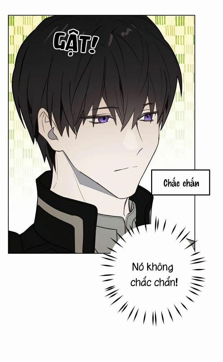 Lời Thú Nhận Nhầm Lẫn 45 trang 42