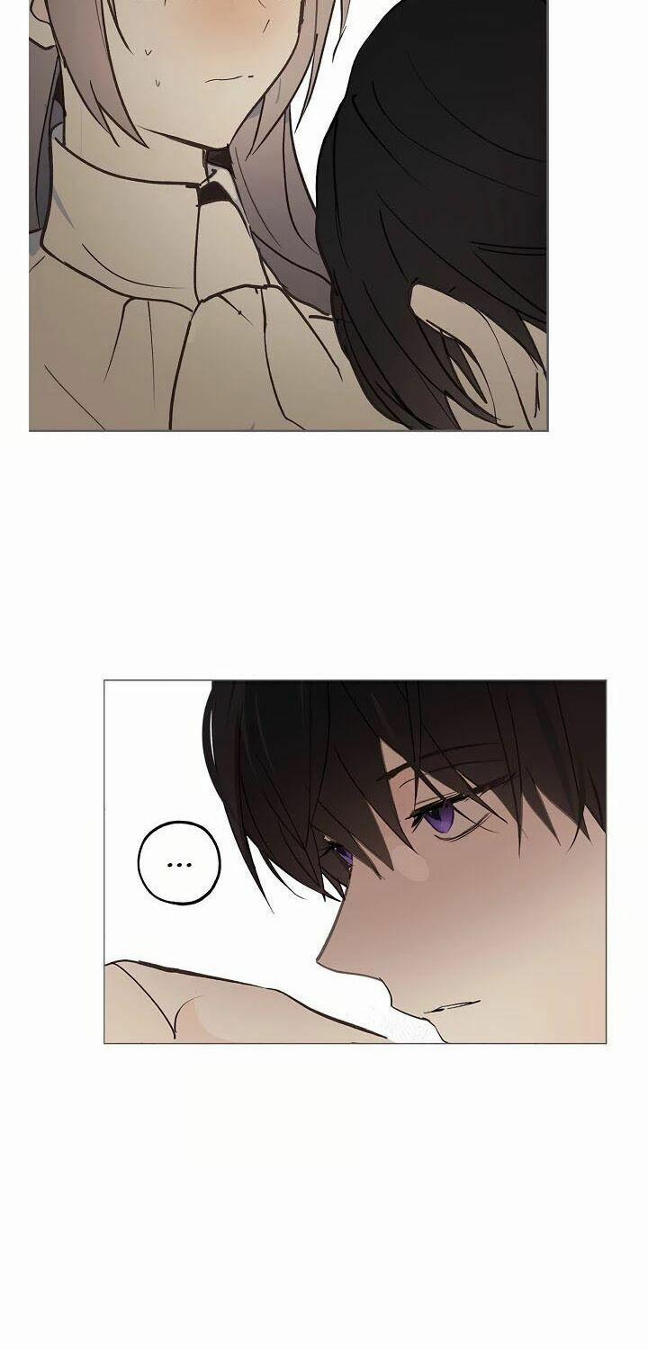 Lời Thú Nhận Nhầm Lẫn 45 trang 48