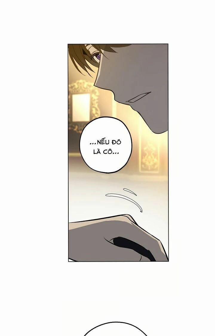 Lời Thú Nhận Nhầm Lẫn 45 trang 49