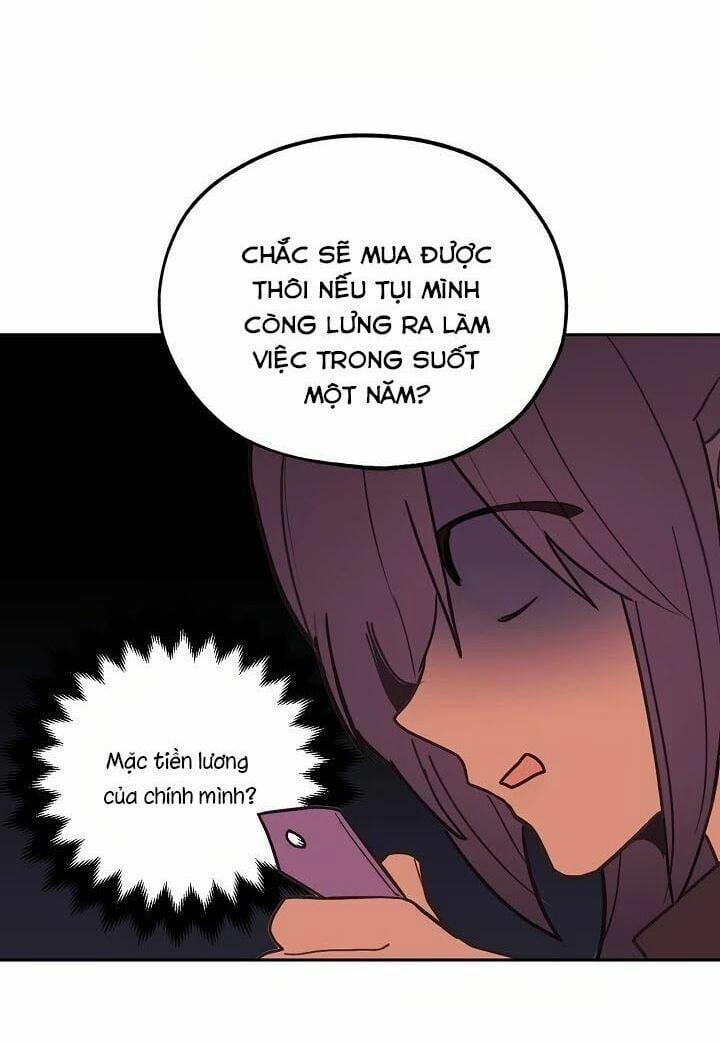 Lời Thú Nhận Nhầm Lẫn 45 trang 5