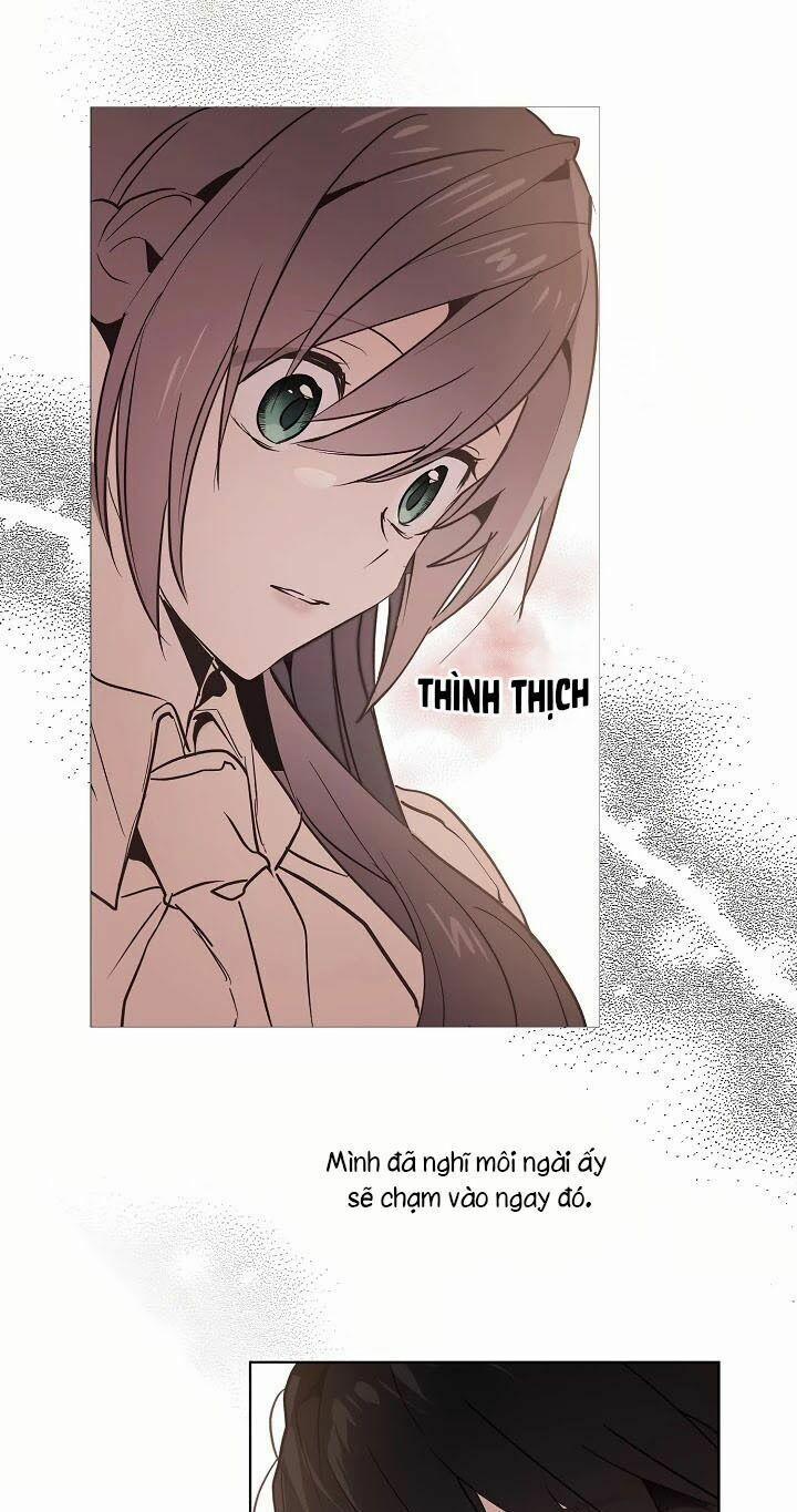 Lời Thú Nhận Nhầm Lẫn 45 trang 51