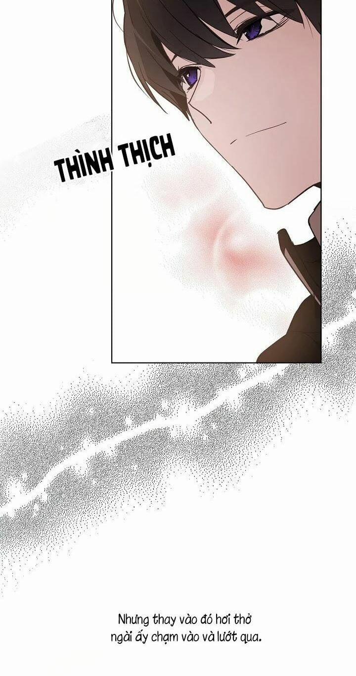 Lời Thú Nhận Nhầm Lẫn 45 trang 52