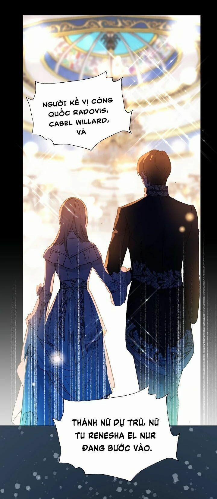 Lời Thú Nhận Nhầm Lẫn 45 trang 55