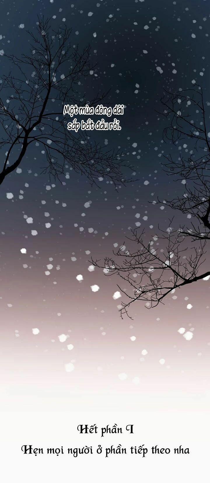 Lời Thú Nhận Nhầm Lẫn 45 trang 56