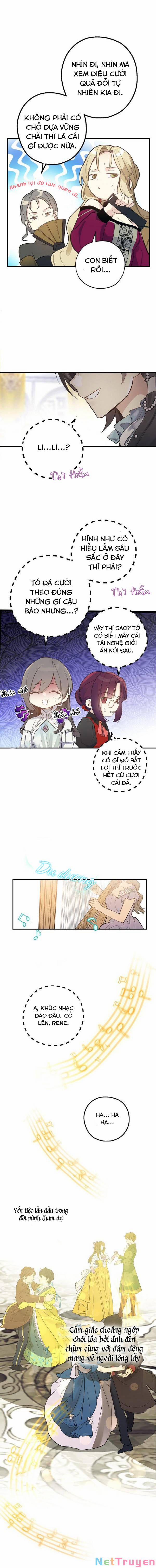 Lời Thú Nhận Nhầm Lẫn 46 trang 2