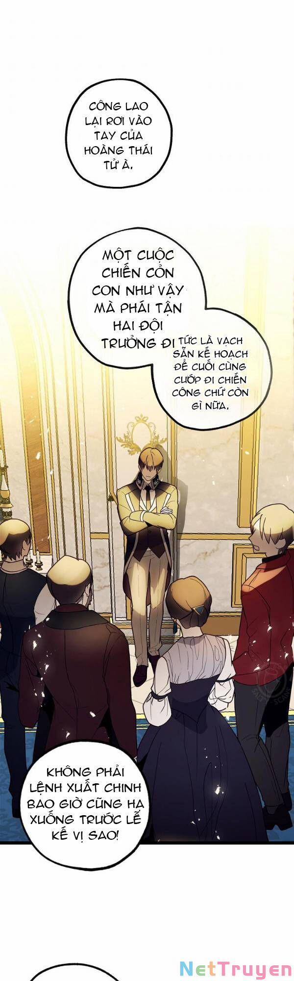 Lời Thú Nhận Nhầm Lẫn 47 trang 0