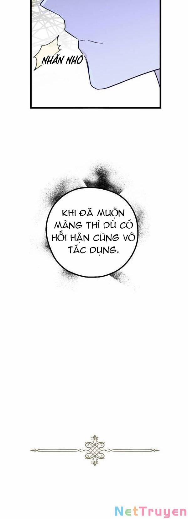 Lời Thú Nhận Nhầm Lẫn 47 trang 13