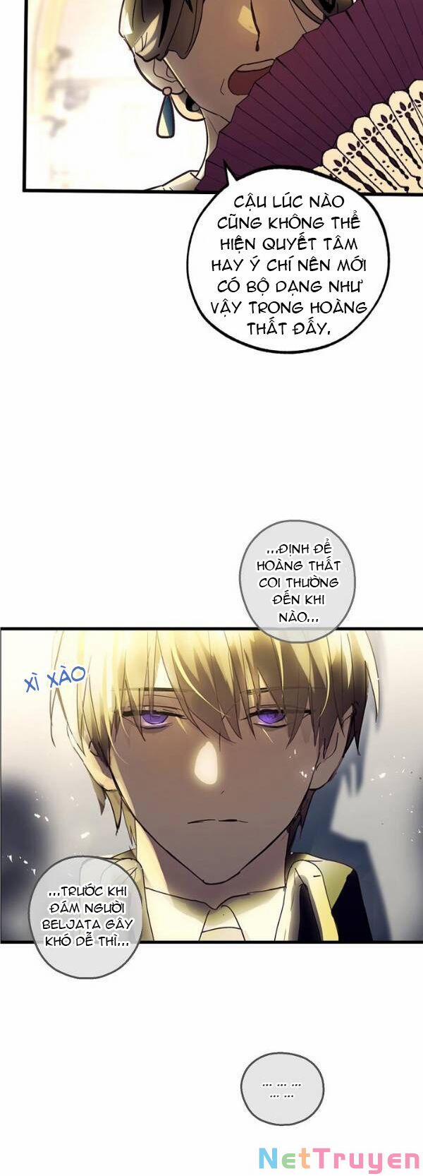 Lời Thú Nhận Nhầm Lẫn 47 trang 2