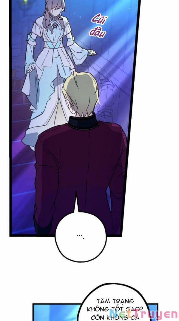 Lời Thú Nhận Nhầm Lẫn 47 trang 23