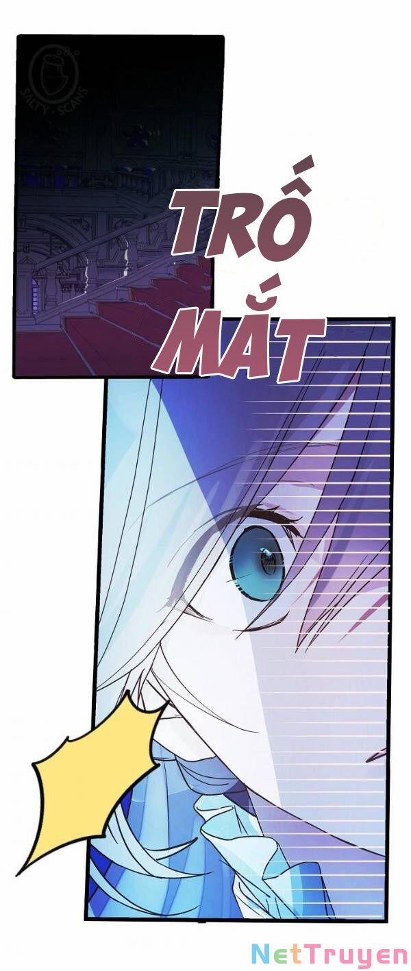 Lời Thú Nhận Nhầm Lẫn 47 trang 26