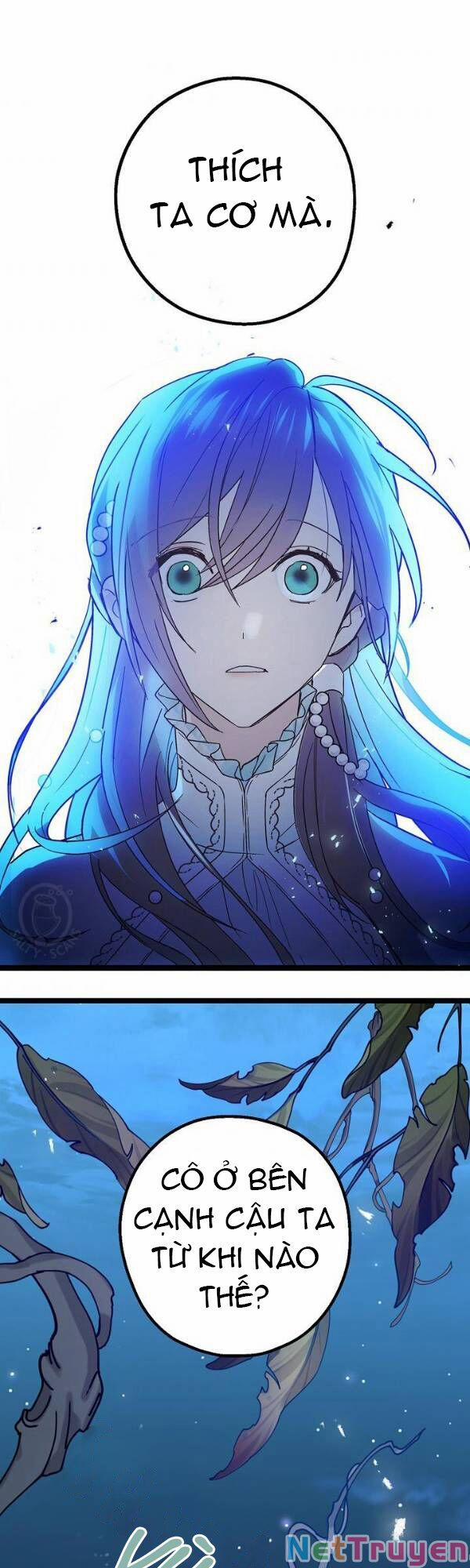 Lời Thú Nhận Nhầm Lẫn 47 trang 37