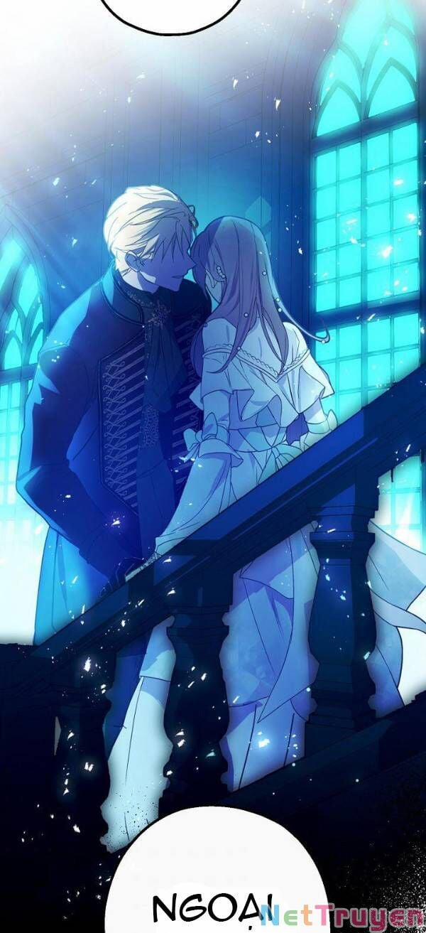 Lời Thú Nhận Nhầm Lẫn 47 trang 42