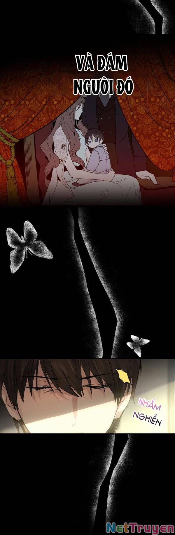 Lời Thú Nhận Nhầm Lẫn 47 trang 5