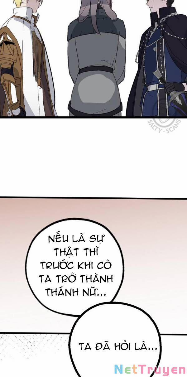 Lời Thú Nhận Nhầm Lẫn 47 trang 8