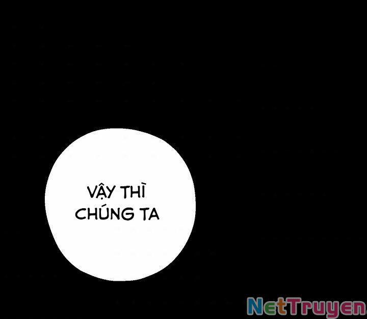 Lời Thú Nhận Nhầm Lẫn 48 trang 0