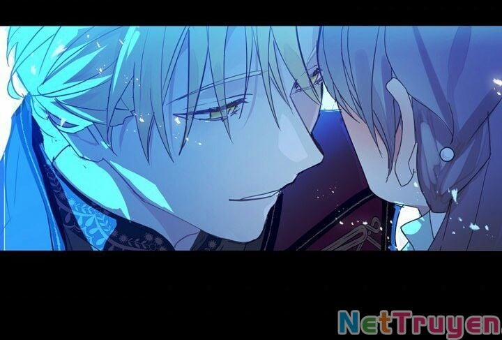 Lời Thú Nhận Nhầm Lẫn 48 trang 1