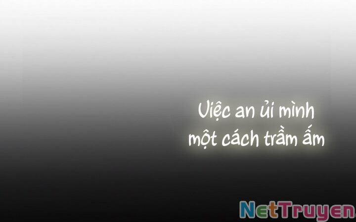 Lời Thú Nhận Nhầm Lẫn 48 trang 10