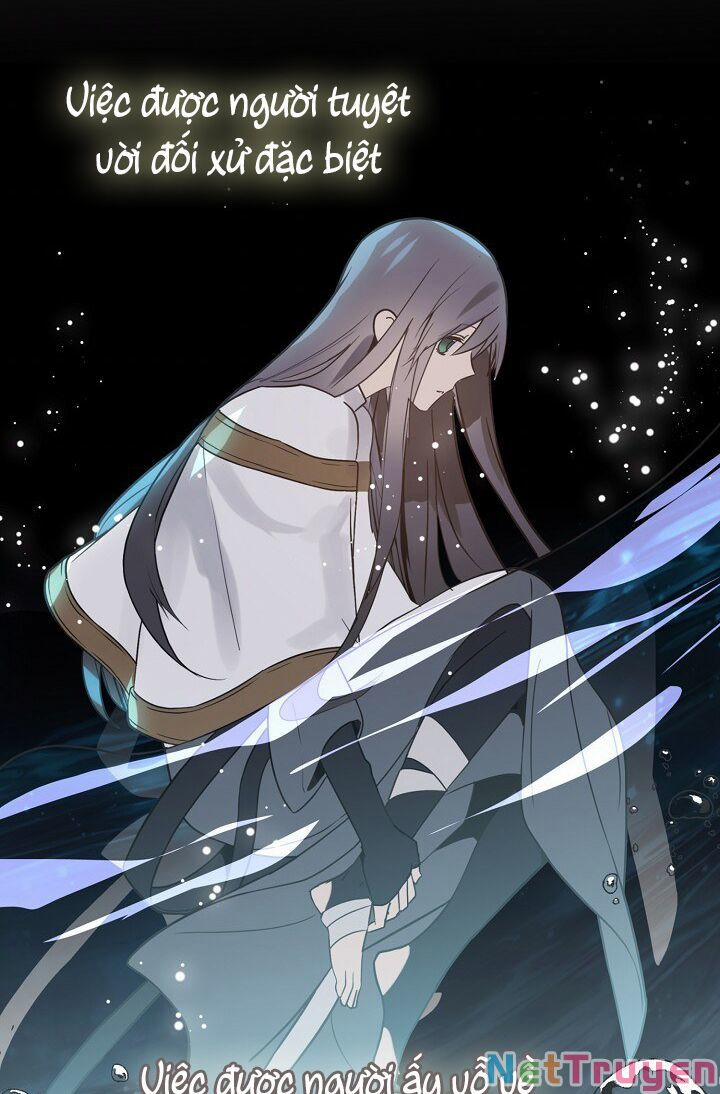 Lời Thú Nhận Nhầm Lẫn 48 trang 11