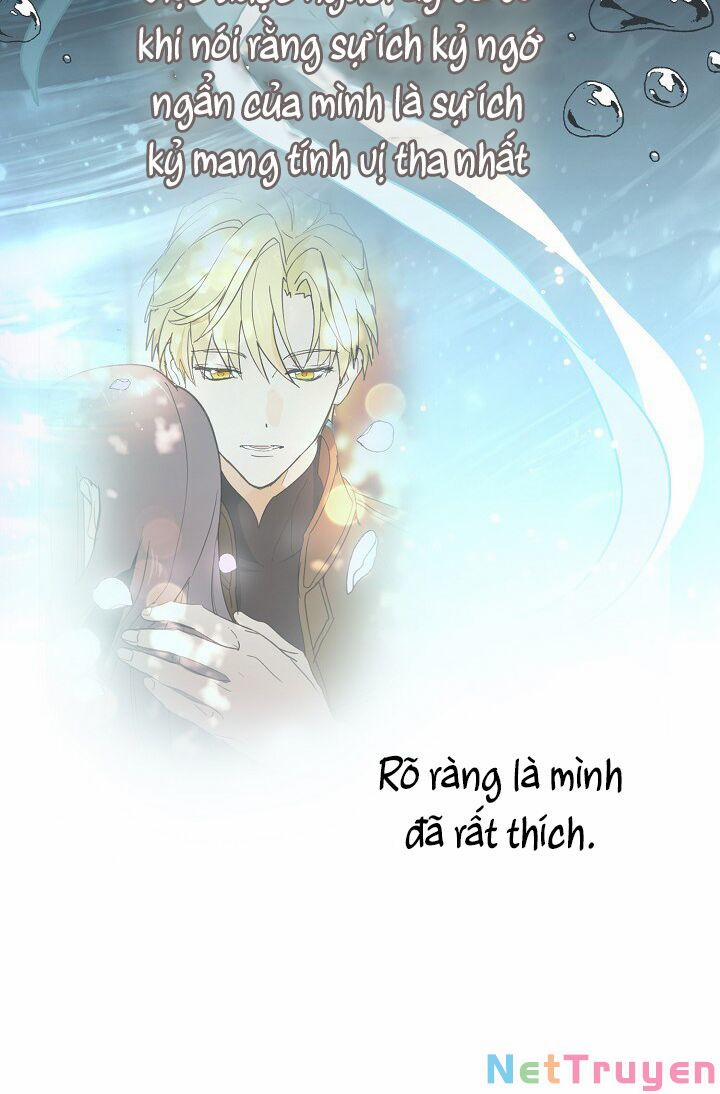 Lời Thú Nhận Nhầm Lẫn 48 trang 12