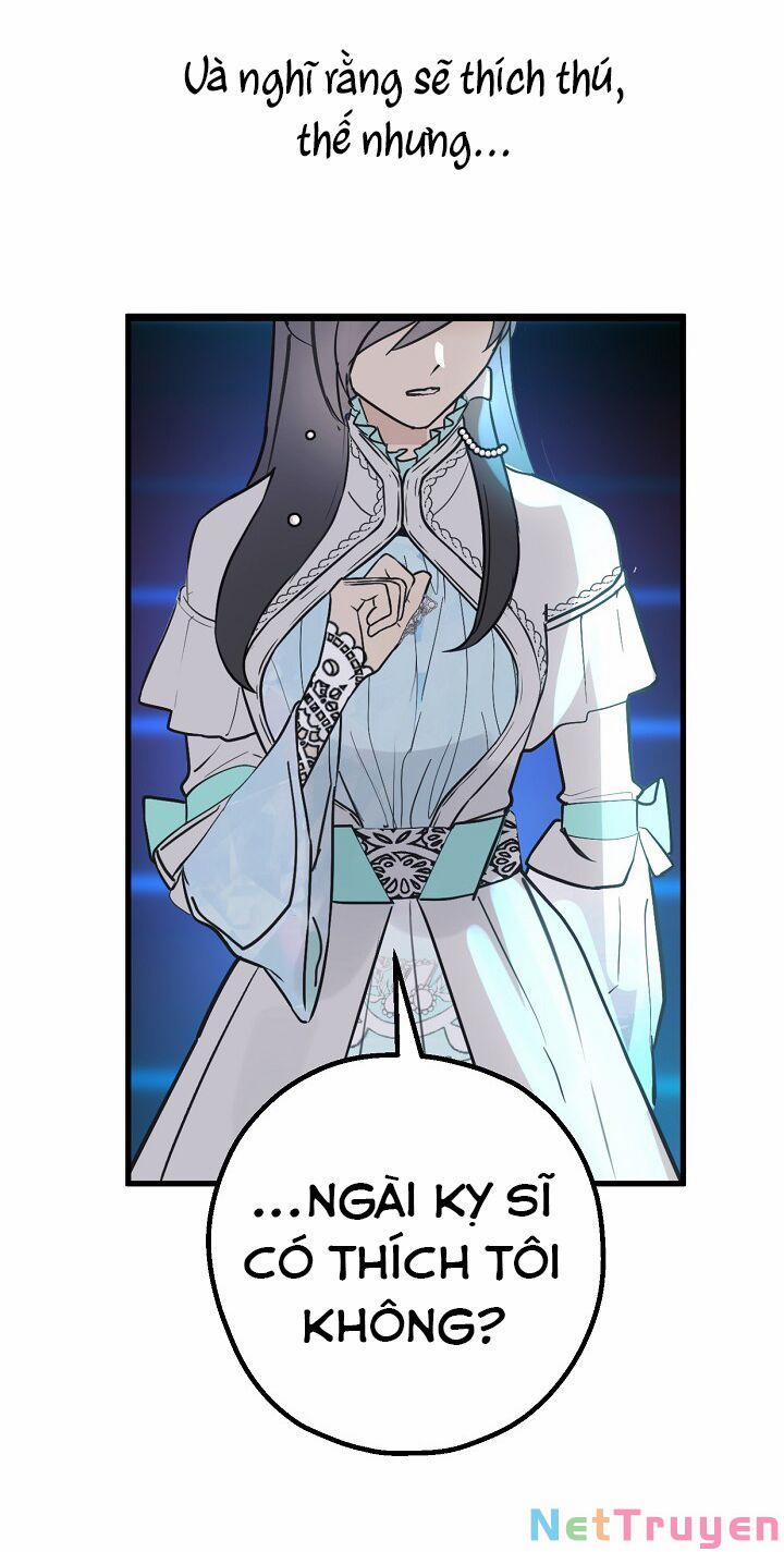 Lời Thú Nhận Nhầm Lẫn 48 trang 13