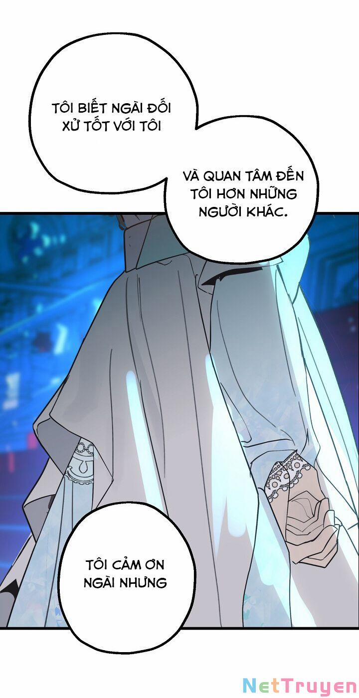 Lời Thú Nhận Nhầm Lẫn 48 trang 15