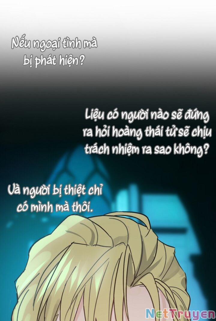 Lời Thú Nhận Nhầm Lẫn 48 trang 17