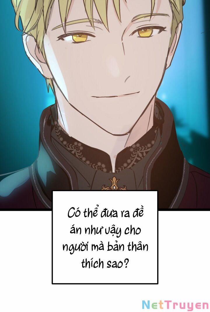 Lời Thú Nhận Nhầm Lẫn 48 trang 18