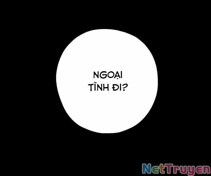 Lời Thú Nhận Nhầm Lẫn 48 trang 2