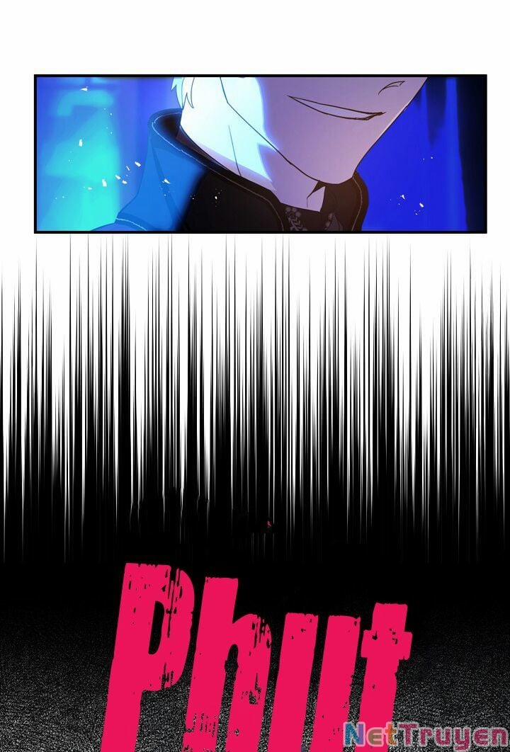 Lời Thú Nhận Nhầm Lẫn 48 trang 23