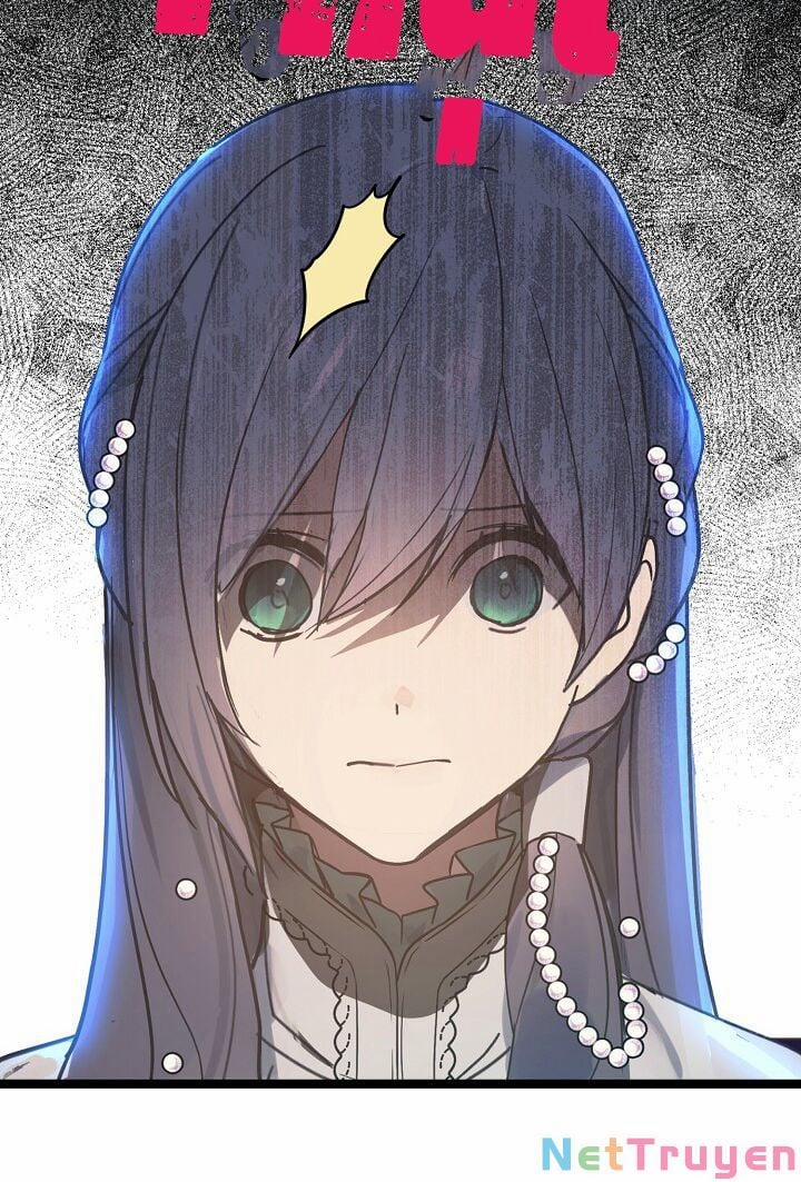 Lời Thú Nhận Nhầm Lẫn 48 trang 24