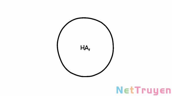 Lời Thú Nhận Nhầm Lẫn 48 trang 25