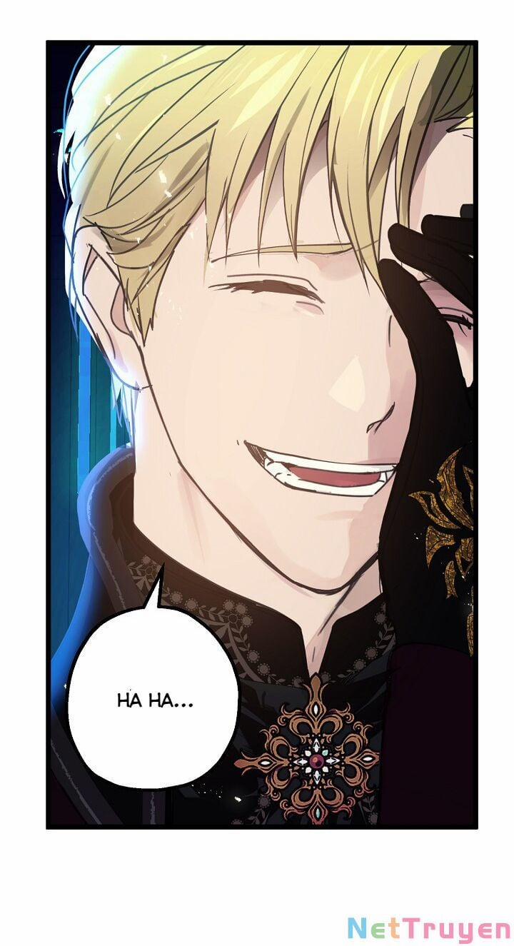 Lời Thú Nhận Nhầm Lẫn 48 trang 26