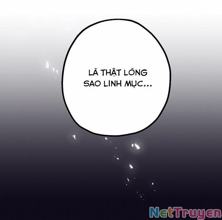 Lời Thú Nhận Nhầm Lẫn 48 trang 29