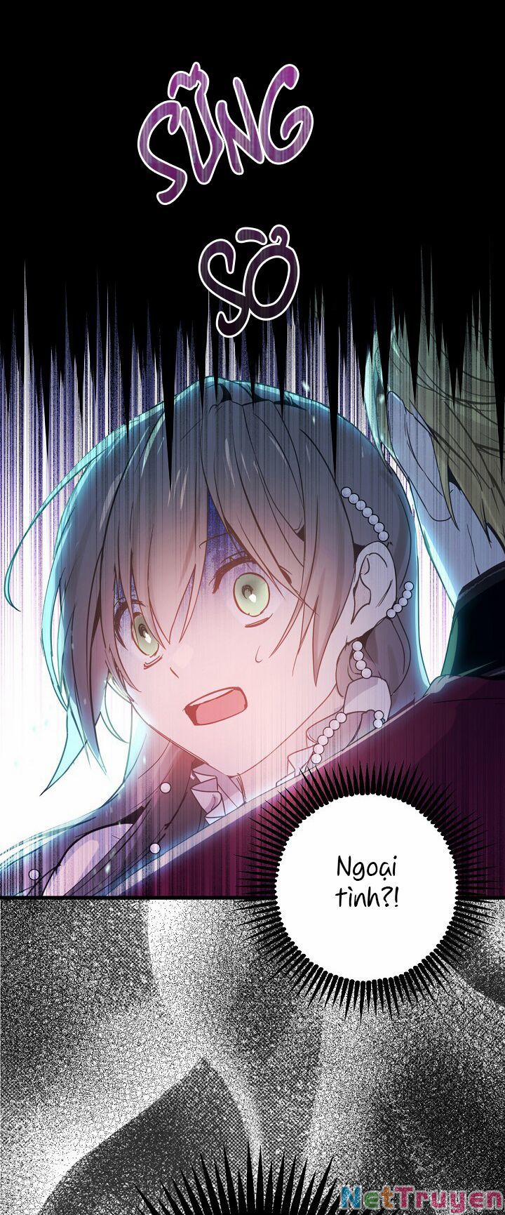 Lời Thú Nhận Nhầm Lẫn 48 trang 3