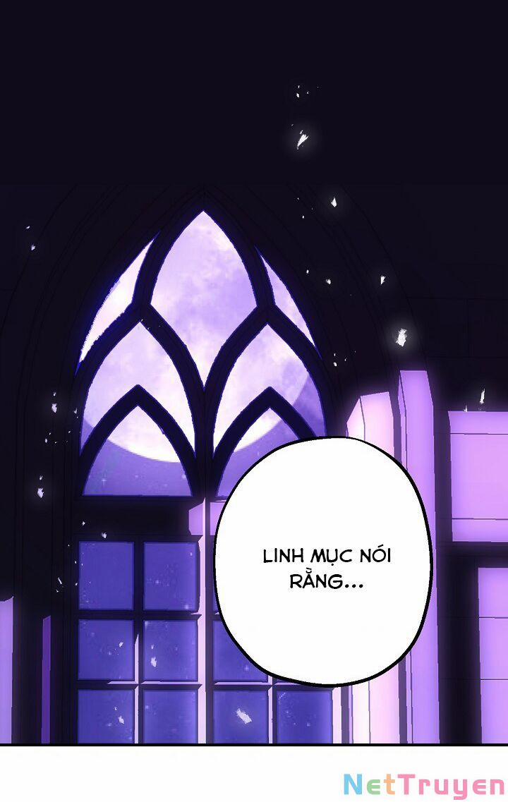 Lời Thú Nhận Nhầm Lẫn 48 trang 32