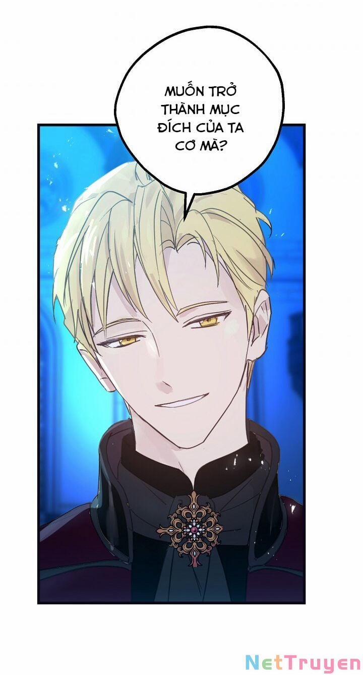 Lời Thú Nhận Nhầm Lẫn 48 trang 33