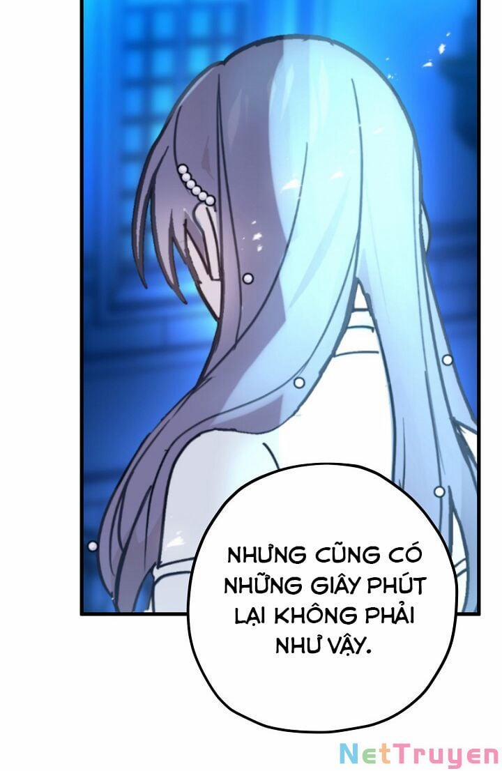 Lời Thú Nhận Nhầm Lẫn 48 trang 38