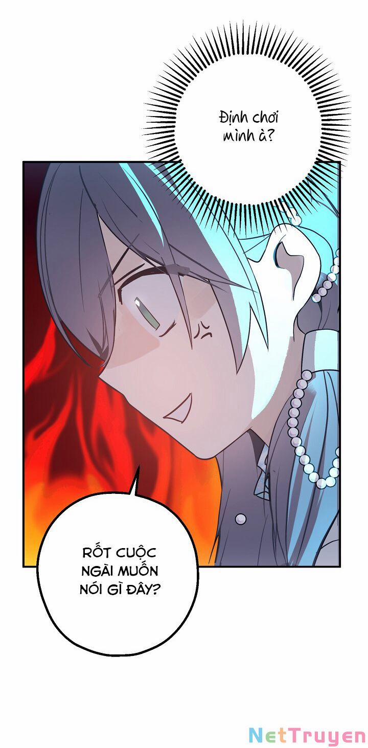 Lời Thú Nhận Nhầm Lẫn 48 trang 39