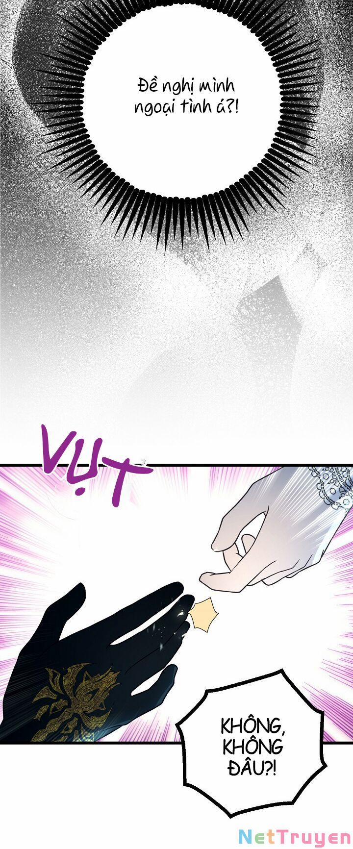 Lời Thú Nhận Nhầm Lẫn 48 trang 4