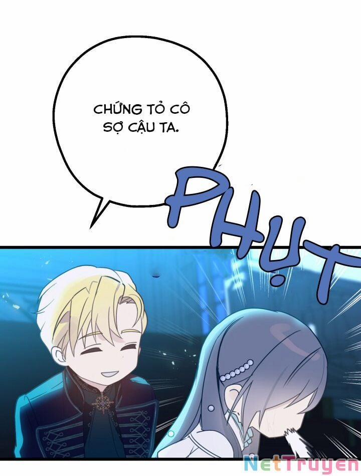 Lời Thú Nhận Nhầm Lẫn 48 trang 43