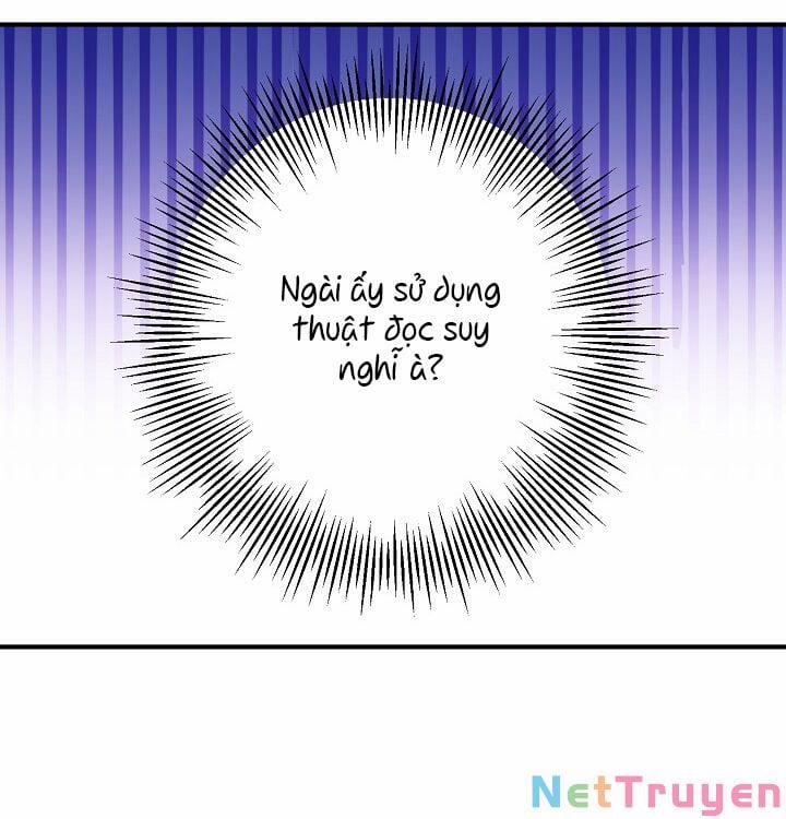 Lời Thú Nhận Nhầm Lẫn 48 trang 44