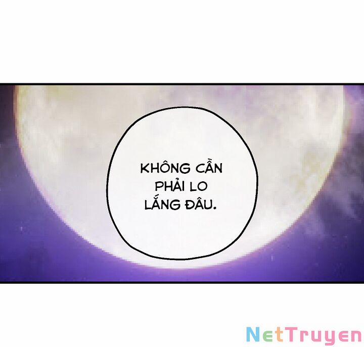 Lời Thú Nhận Nhầm Lẫn 48 trang 45