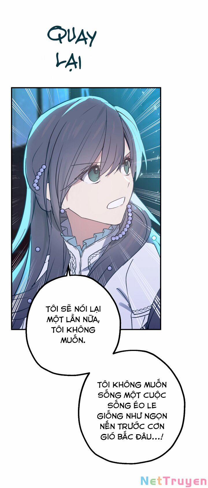 Lời Thú Nhận Nhầm Lẫn 48 trang 46