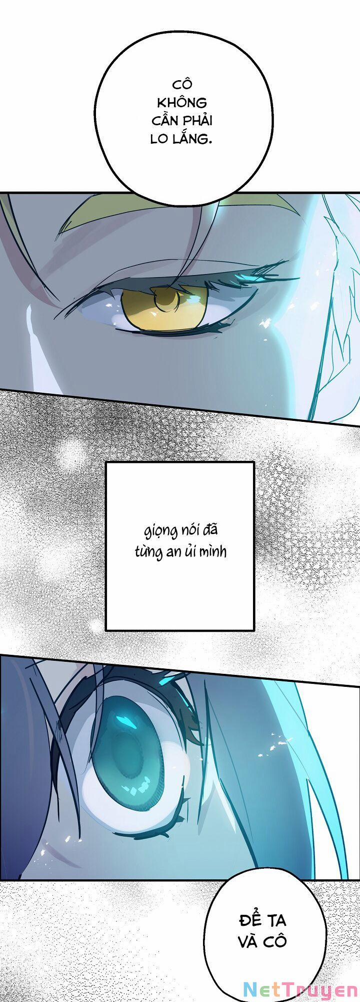 Lời Thú Nhận Nhầm Lẫn 48 trang 47