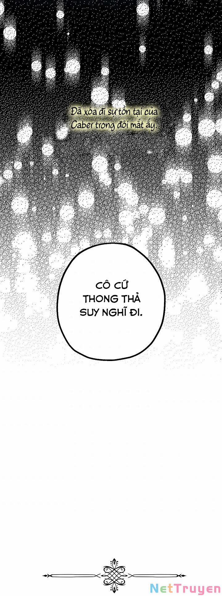 Lời Thú Nhận Nhầm Lẫn 48 trang 49