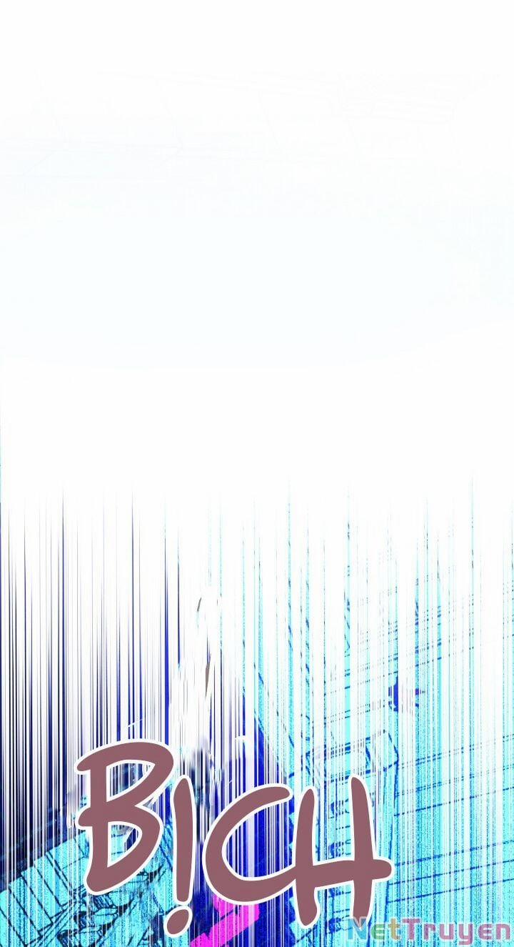 Lời Thú Nhận Nhầm Lẫn 48 trang 50